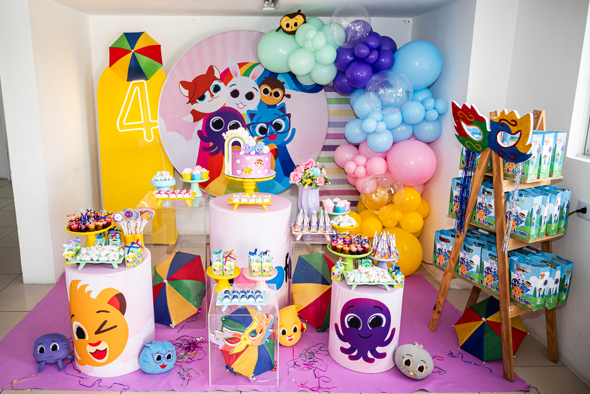 Fotos de Aniversário em Recife | Luna |
@silvanacamelofotografia,
© Silvana Camelo Fotografia,
2024,
Aniversário,
Bolofofos,
Brasil,
Carnaval,
Comemoração,
Família,
Festa de Aniversário,
Fotógrafa em Recife,
Fotografia festa infantil Recife,
Salão