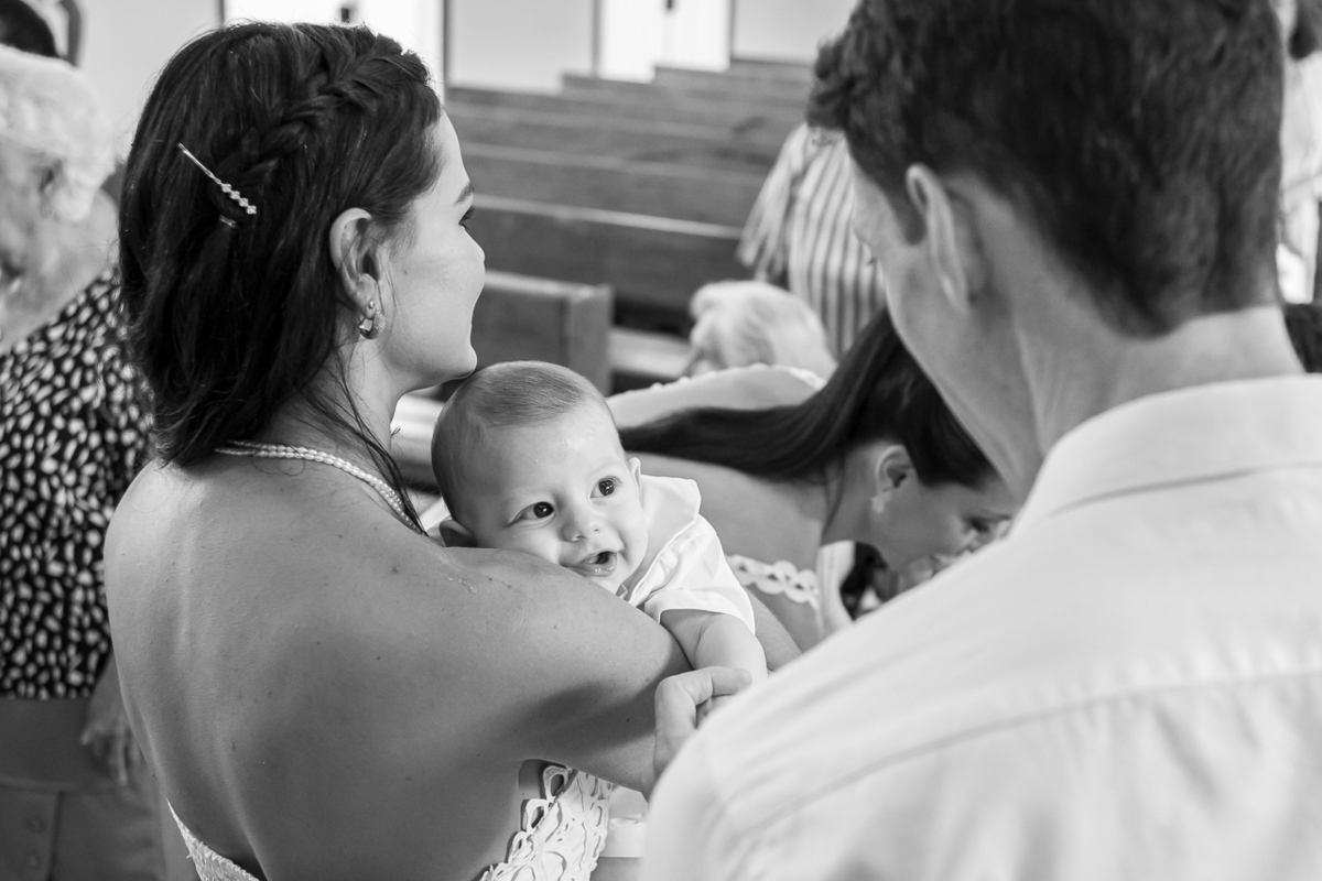 Batizado em Recife | Bernardo |
@silvanacamelofotografia,
© Silvana Camelo Fotografia,
2024,
Batismos,
Batizado,
Bernardo,
Brasil,
Comemoração,
Família,
Fotógrafa,
Fotógrafa em Recife,
Fotógrafo,
Fotógrafo em Recife,
Paróquia São Lucas,
Pernambuco,
Recife