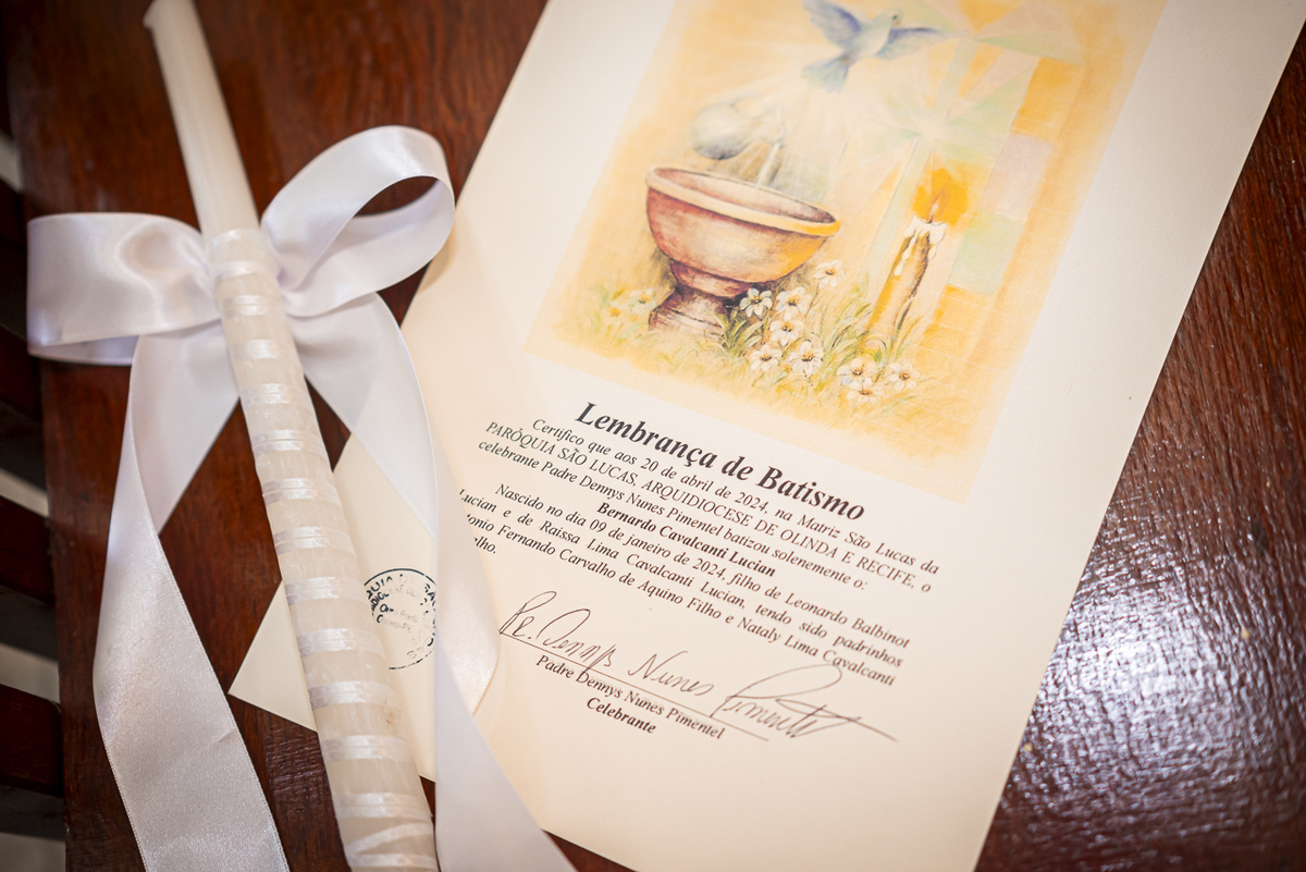 Batizado em Recife | Bernardo |
@silvanacamelofotografia,
© Silvana Camelo Fotografia,
2024,
Batismos,
Batizado,
Bernardo,
Brasil,
Comemoração,
Família,
Fotógrafa,
Fotógrafa em Recife,
Fotógrafo,
Fotógrafo em Recife,
Paróquia São Lucas,
Pernambuco,
Recife