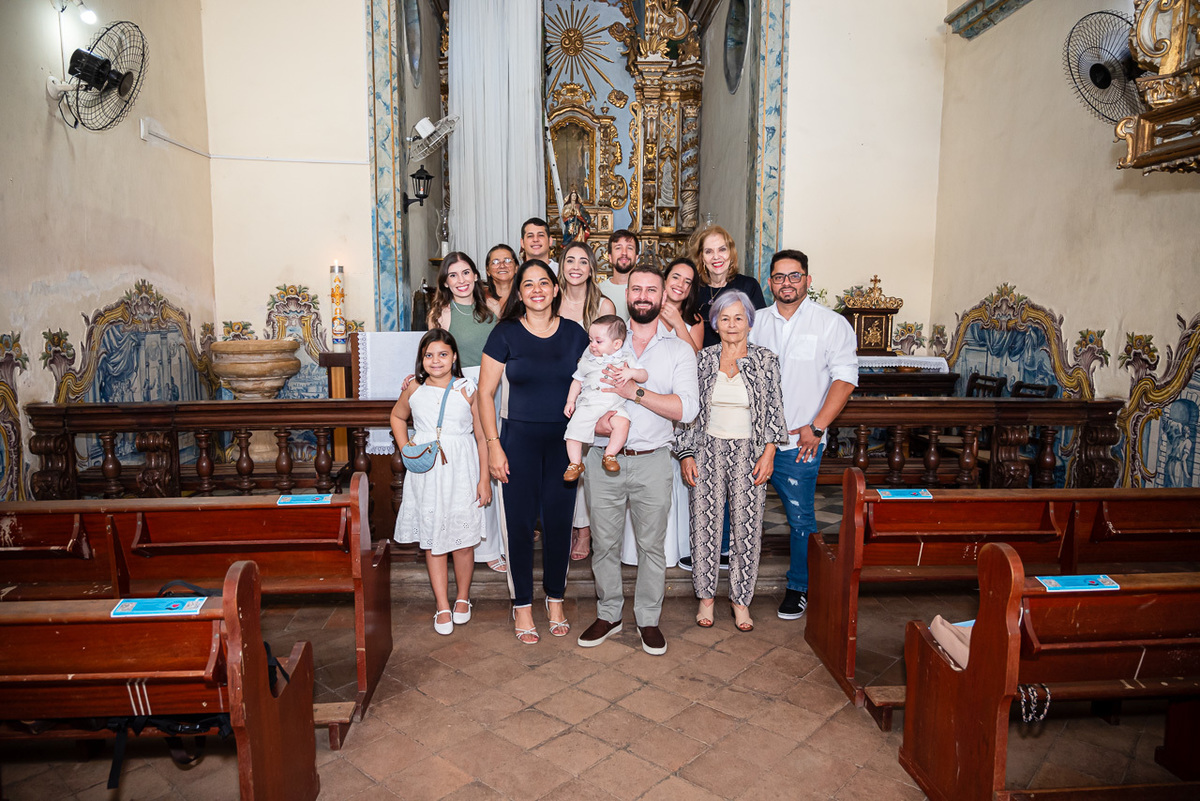 Batizado em Recife | Lucas |
@silvanacamelofotografia,
©Silvana Camelo Fotografia,
2024,
Arquidiocese de Olinda e Recife,
Batismo,
Batizado,
Brasil,
Capela da Jaqueira,
Casa Mendez,
Evento,
Família,
Fotógrafo,
Fotógrafo em Recife,
Lucas,
Sacramento,
Recif