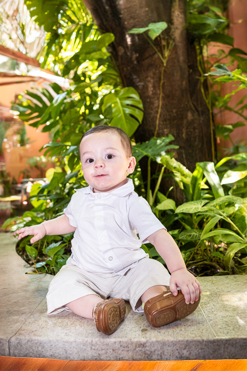 Batizado em Recife | Lucas |
@silvanacamelofotografia,
©Silvana Camelo Fotografia,
2024,
Arquidiocese de Olinda e Recife,
Batismo,
Batizado,
Brasil,
Capela da Jaqueira,
Casa Mendez,
Evento,
Família,
Fotógrafo,
Fotógrafo em Recife,
Lucas,
Sacramento,
Recif