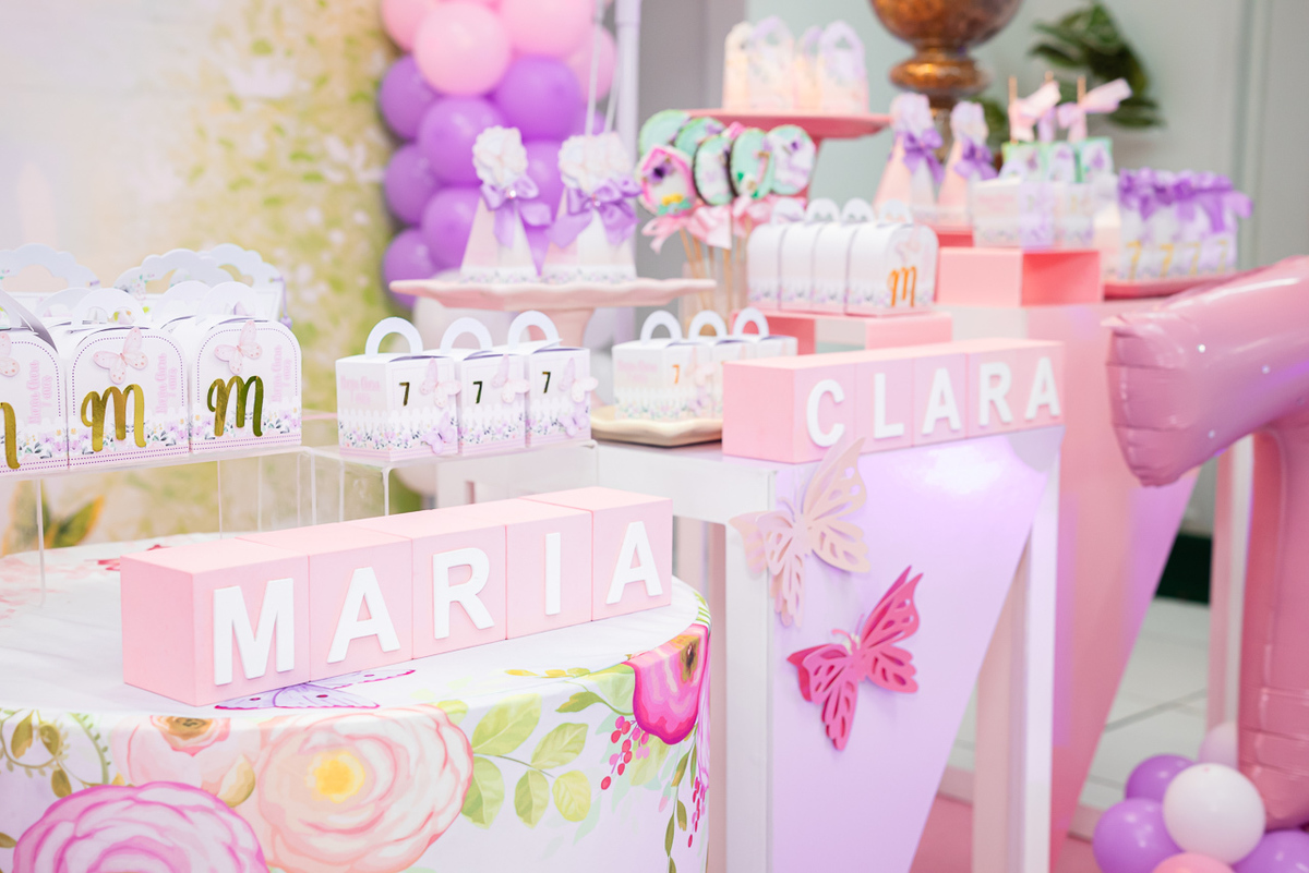 Fotos de Aniversário em Recife | Maria Clara |
@silvanacamelofotografia,
©Silvana Camelo Fotografia,
7 Anos,
2024,
Aniversário Infantil,
Brasil,
Casa de Festas,
Comemoração,
Família,
Festa,
Festa Infantil,
Fotógrafo em Recife,
Maria Clara,
Prabrinkar,
Rec