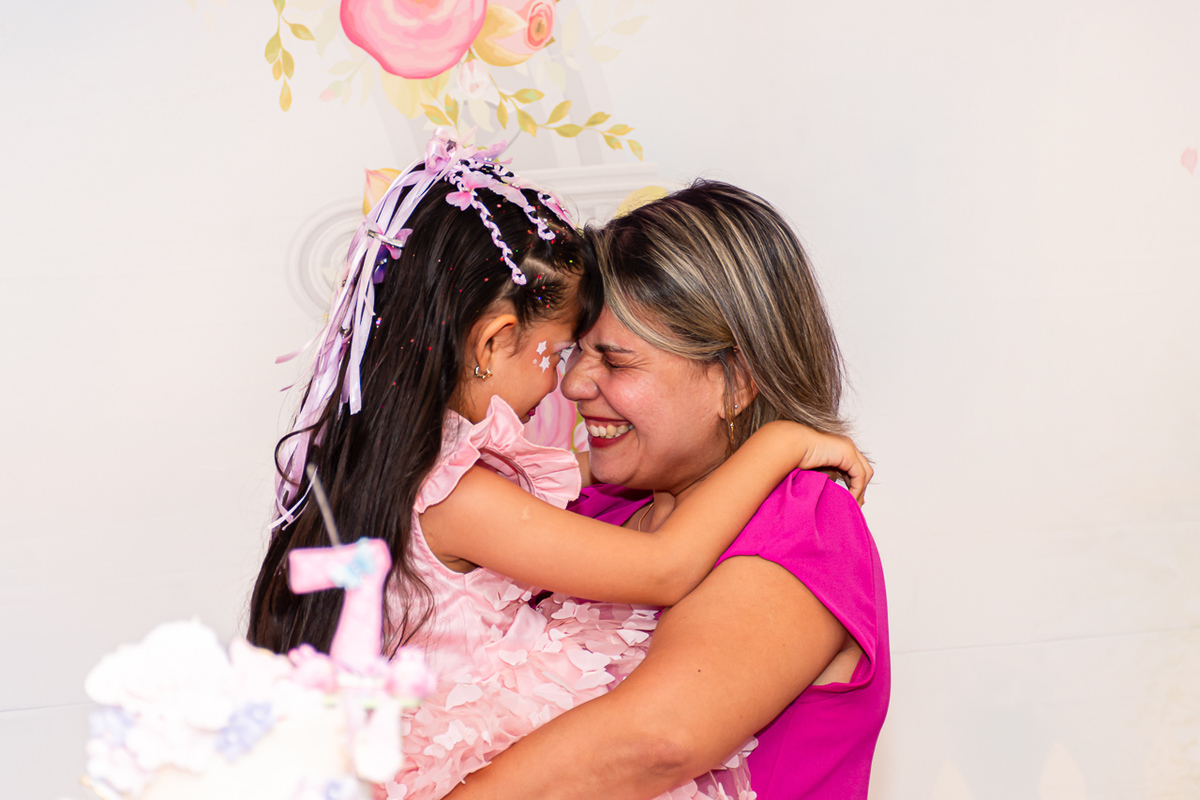 Fotos de Aniversário em Recife | Maria Clara |
@silvanacamelofotografia,
©Silvana Camelo Fotografia,
7 Anos,
2024,
Aniversário Infantil,
Brasil,
Casa de Festas,
Comemoração,
Família,
Festa,
Festa Infantil,
Fotógrafo em Recife,
Maria Clara,
Prabrinkar,
Rec