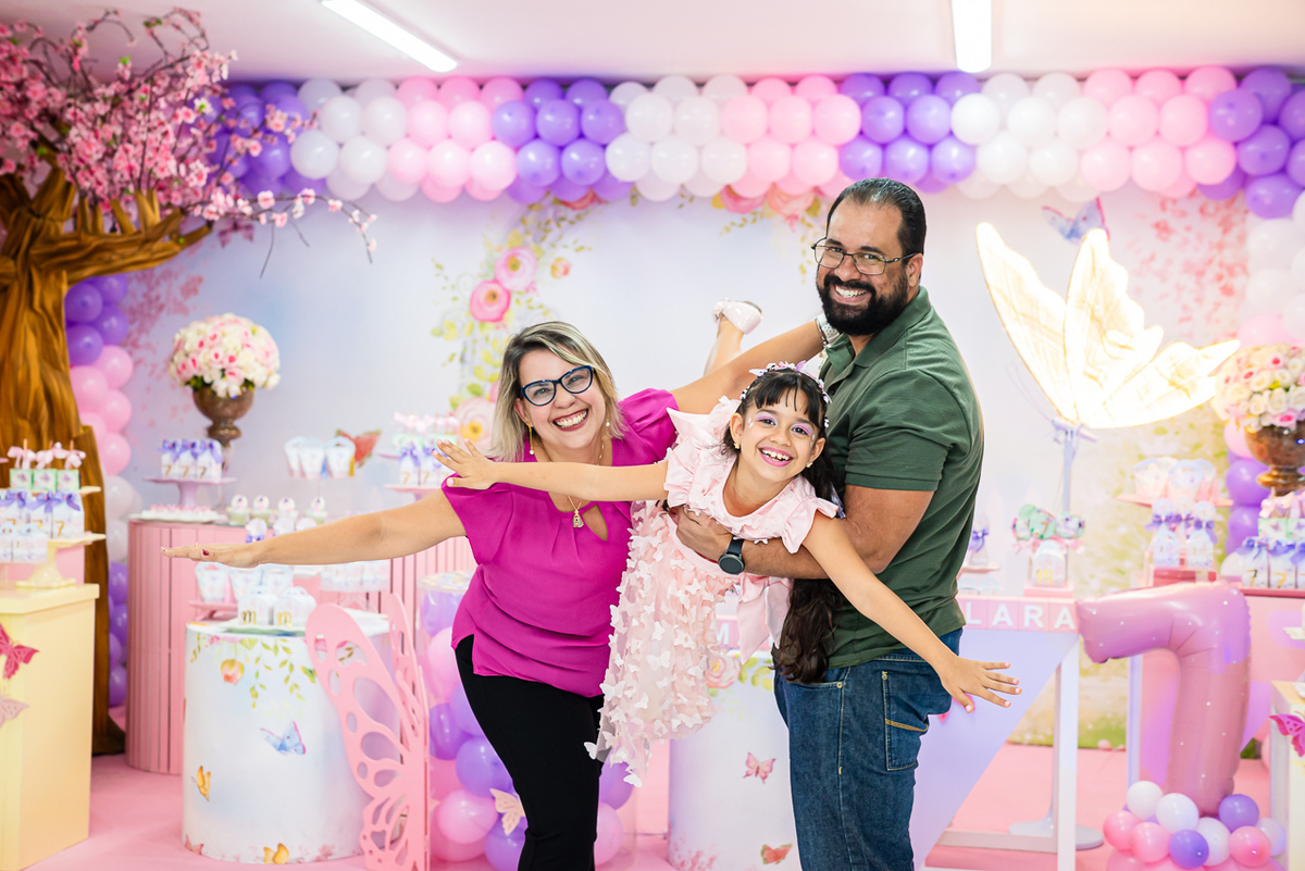 Fotos de Aniversário em Recife | Maria Clara |
@silvanacamelofotografia,
©Silvana Camelo Fotografia,
7 Anos,
2024,
Aniversário Infantil,
Brasil,
Casa de Festas,
Comemoração,
Família,
Festa,
Festa Infantil,
Fotógrafo em Recife,
Maria Clara,
Prabrinkar,
Rec