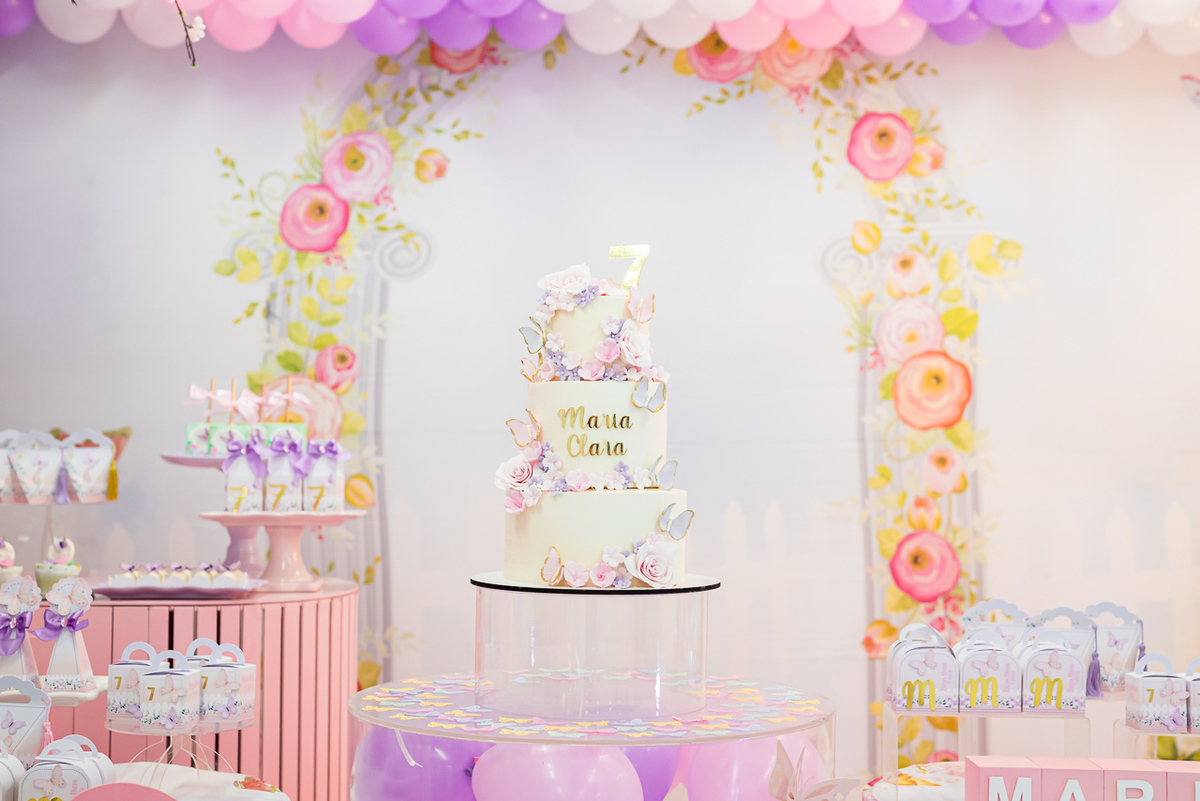 Fotos de Aniversário em Recife | Maria Clara |
@silvanacamelofotografia,
©Silvana Camelo Fotografia,
7 Anos,
2024,
Aniversário Infantil,
Brasil,
Casa de Festas,
Comemoração,
Família,
Festa,
Festa Infantil,
Fotógrafo em Recife,
Maria Clara,
Prabrinkar,
Rec