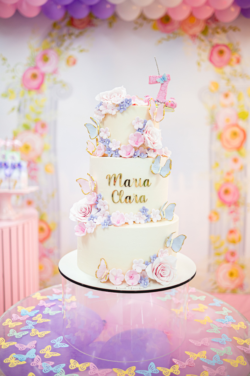 Fotos de Aniversário em Recife | Maria Clara |
@silvanacamelofotografia,
©Silvana Camelo Fotografia,
7 Anos,
2024,
Aniversário Infantil,
Brasil,
Casa de Festas,
Comemoração,
Família,
Festa,
Festa Infantil,
Fotógrafo em Recife,
Maria Clara,
Prabrinkar,
Rec