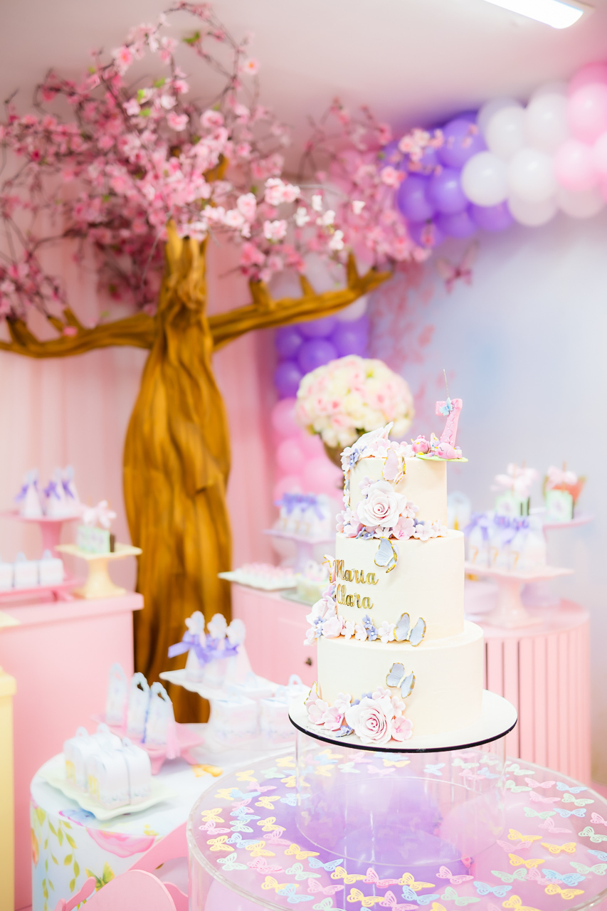 Fotos de Aniversário em Recife | Maria Clara |
@silvanacamelofotografia,
©Silvana Camelo Fotografia,
7 Anos,
2024,
Aniversário Infantil,
Brasil,
Casa de Festas,
Comemoração,
Família,
Festa,
Festa Infantil,
Fotógrafo em Recife,
Maria Clara,
Prabrinkar,
Rec