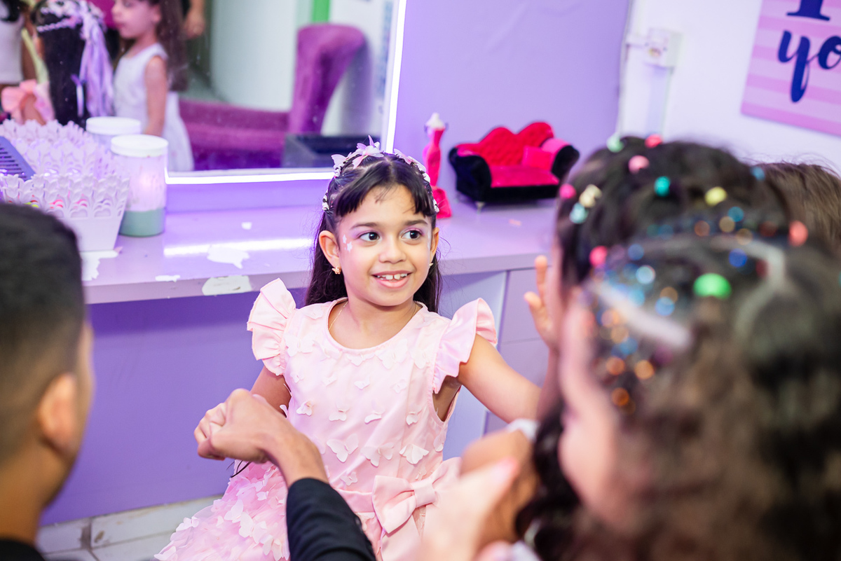 Fotos de Aniversário em Recife | Maria Clara |
@silvanacamelofotografia,
©Silvana Camelo Fotografia,
7 Anos,
2024,
Aniversário Infantil,
Brasil,
Casa de Festas,
Comemoração,
Família,
Festa,
Festa Infantil,
Fotógrafo em Recife,
Maria Clara,
Prabrinkar,
Rec