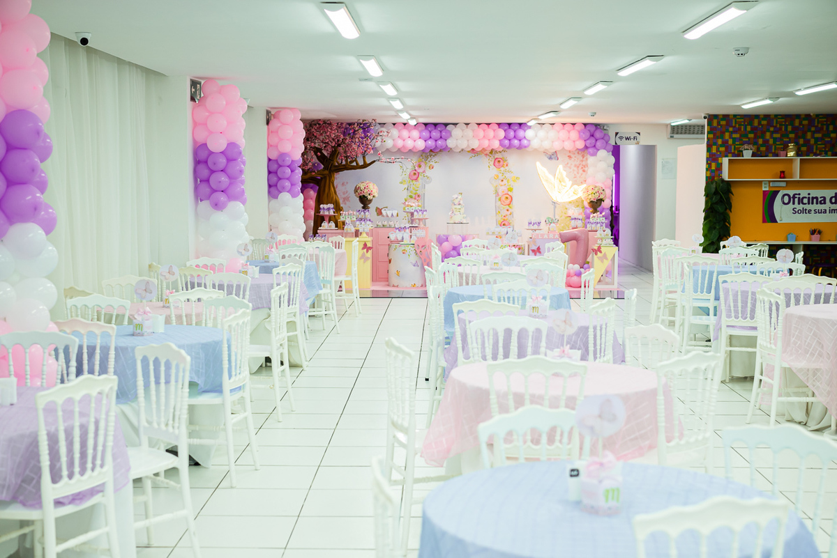 Fotos de Aniversário em Recife | Maria Clara |
@silvanacamelofotografia,
©Silvana Camelo Fotografia,
7 Anos,
2024,
Aniversário Infantil,
Brasil,
Casa de Festas,
Comemoração,
Família,
Festa,
Festa Infantil,
Fotógrafo em Recife,
Maria Clara,
Prabrinkar,
Rec