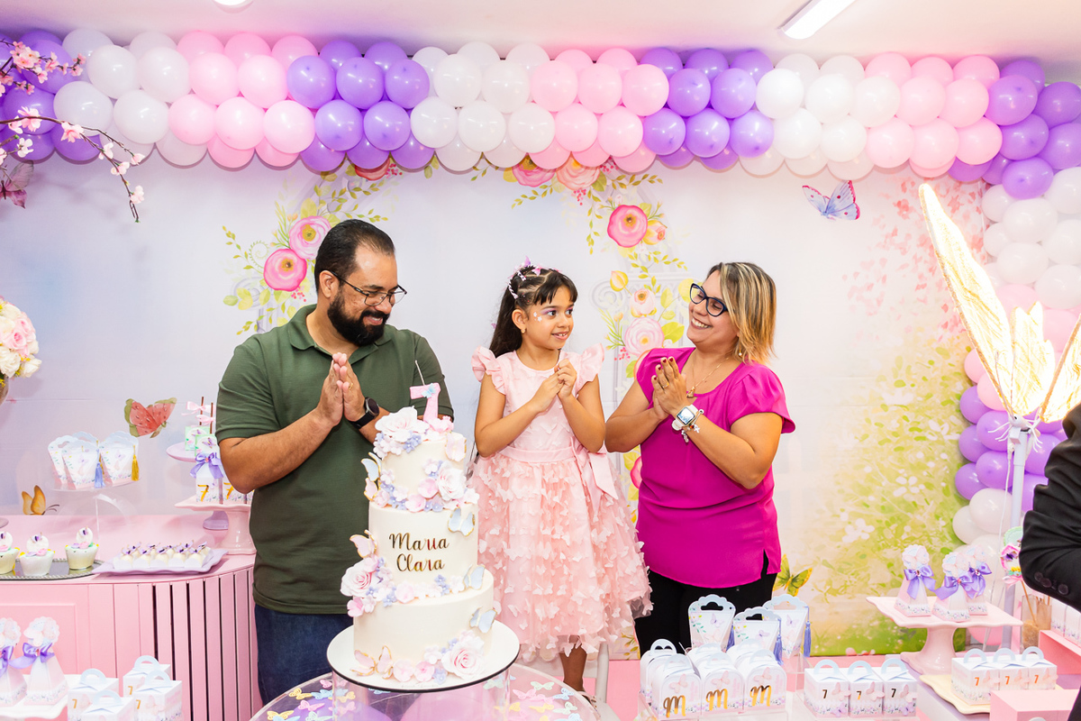 Fotos de Aniversário em Recife | Maria Clara |
@silvanacamelofotografia,
©Silvana Camelo Fotografia,
7 Anos,
2024,
Aniversário Infantil,
Brasil,
Casa de Festas,
Comemoração,
Família,
Festa,
Festa Infantil,
Fotógrafo em Recife,
Maria Clara,
Prabrinkar,
Rec