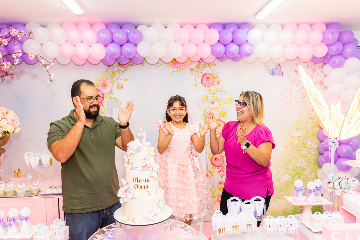 Fotos de Aniversário em Recife | Maria Clara |
@silvanacamelofotografia,
©Silvana Camelo Fotografia,
7 Anos,
2024,
Aniversário Infantil,
Brasil,
Casa de Festas,
Comemoração,
Família,
Festa,
Festa Infantil,
Fotógrafo em Recife,
Maria Clara,
Prabrinkar,
Rec