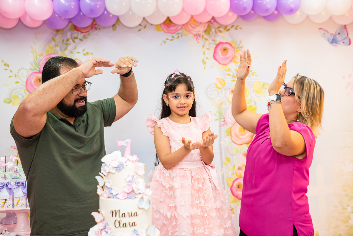 Fotos de Aniversário em Recife | Maria Clara |
@silvanacamelofotografia,
©Silvana Camelo Fotografia,
7 Anos,
2024,
Aniversário Infantil,
Brasil,
Casa de Festas,
Comemoração,
Família,
Festa,
Festa Infantil,
Fotógrafo em Recife,
Maria Clara,
Prabrinkar,
Rec