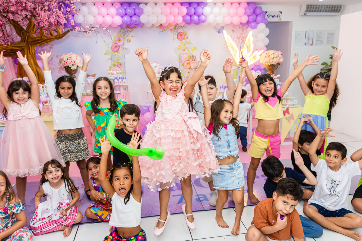 Fotos de Aniversário em Recife | Maria Clara |
@silvanacamelofotografia,
©Silvana Camelo Fotografia,
7 Anos,
2024,
Aniversário Infantil,
Brasil,
Casa de Festas,
Comemoração,
Família,
Festa,
Festa Infantil,
Fotógrafo em Recife,
Maria Clara,
Prabrinkar,
Rec