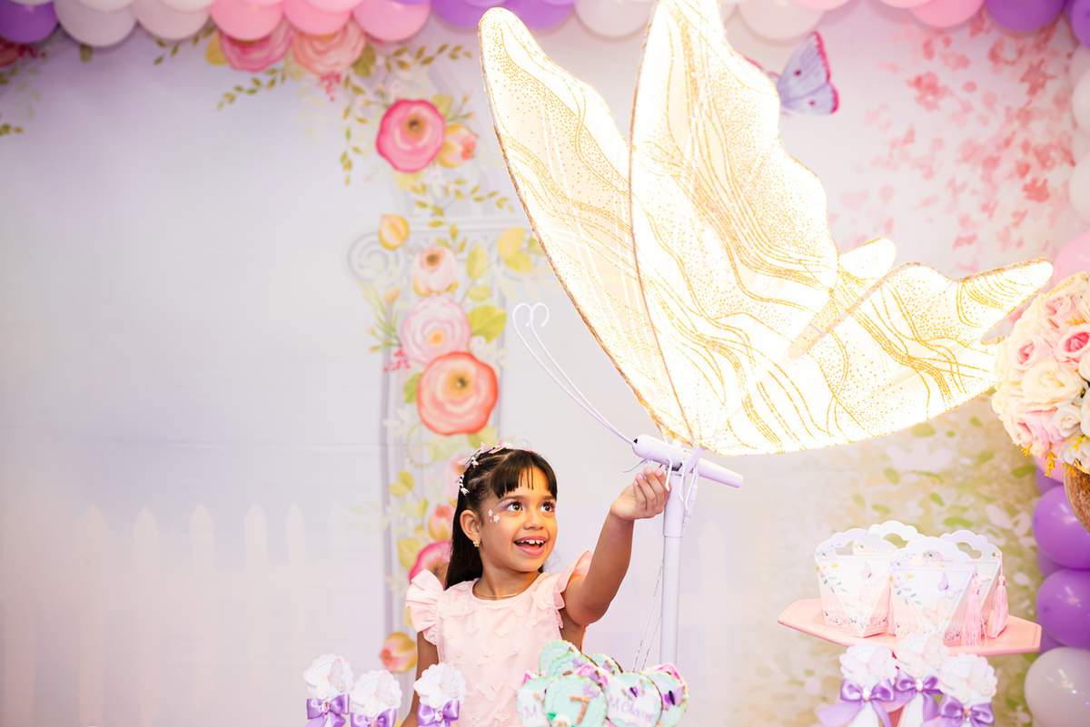 Fotos de Aniversário em Recife | Maria Clara |
@silvanacamelofotografia,
©Silvana Camelo Fotografia,
7 Anos,
2024,
Aniversário Infantil,
Brasil,
Casa de Festas,
Comemoração,
Família,
Festa,
Festa Infantil,
Fotógrafo em Recife,
Maria Clara,
Prabrinkar,
Rec