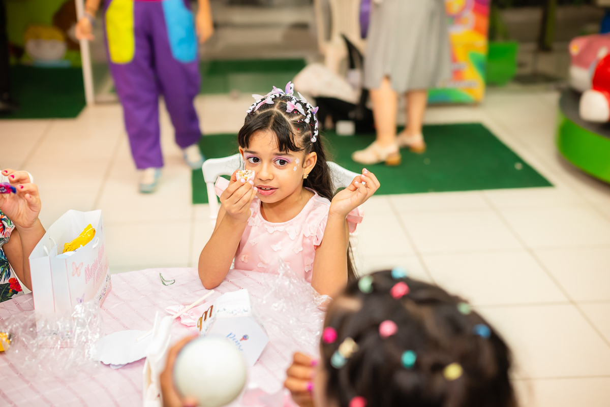 Fotos de Aniversário em Recife | Maria Clara |
@silvanacamelofotografia,
©Silvana Camelo Fotografia,
7 Anos,
2024,
Aniversário Infantil,
Brasil,
Casa de Festas,
Comemoração,
Família,
Festa,
Festa Infantil,
Fotógrafo em Recife,
Maria Clara,
Prabrinkar,
Rec