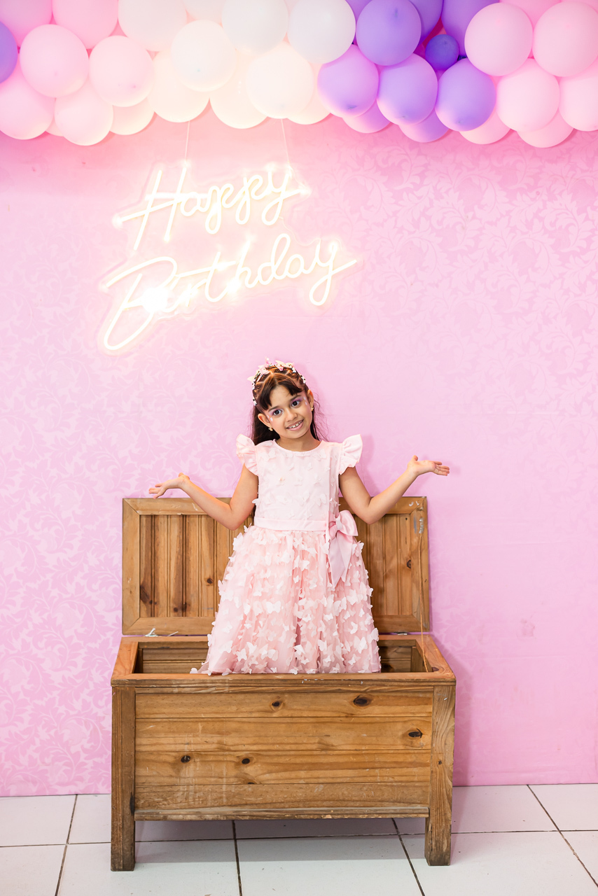 Fotos de Aniversário em Recife | Maria Clara |
@silvanacamelofotografia,
©Silvana Camelo Fotografia,
7 Anos,
2024,
Aniversário Infantil,
Brasil,
Casa de Festas,
Comemoração,
Família,
Festa,
Festa Infantil,
Fotógrafo em Recife,
Maria Clara,
Prabrinkar,
Rec