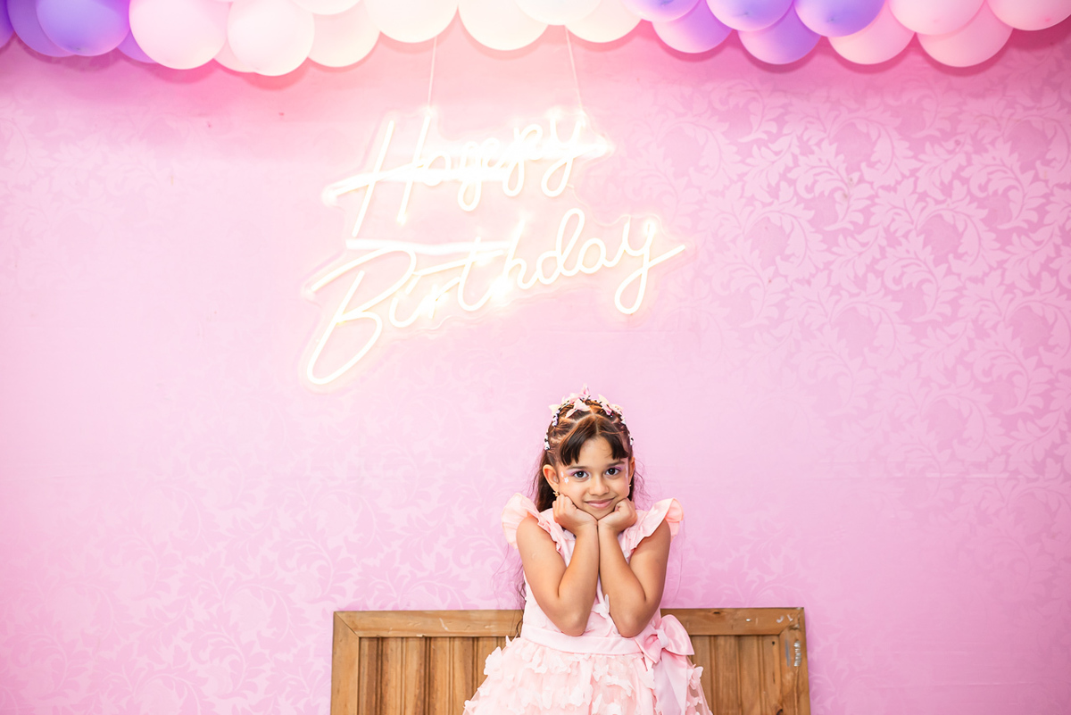 Fotos de Aniversário em Recife | Maria Clara |
@silvanacamelofotografia,
©Silvana Camelo Fotografia,
7 Anos,
2024,
Aniversário Infantil,
Brasil,
Casa de Festas,
Comemoração,
Família,
Festa,
Festa Infantil,
Fotógrafo em Recife,
Maria Clara,
Prabrinkar,
Rec