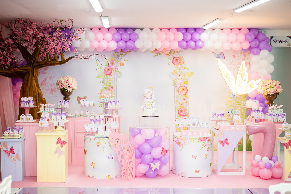 Fotos de Aniversário em Recife | Maria Clara |
@silvanacamelofotografia,
©Silvana Camelo Fotografia,
7 Anos,
2024,
Aniversário Infantil,
Brasil,
Casa de Festas,
Comemoração,
Família,
Festa,
Festa Infantil,
Fotógrafo em Recife,
Maria Clara,
Prabrinkar,
Rec