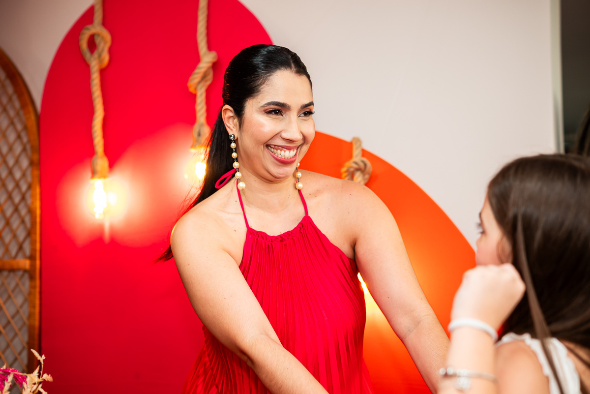 Fotos de Aniversário em Recife | Renata Braga |
@silvanacamelofotografia,
© Silvana Camelo Fotografia,
40 Anos,
2024,
Aniversário,
Boa Viagem,
Brasil,
Comemoração,
Família,
Festa,
Fotógrafo,
Fotógrafo em Recife,
Pernambuco,
Renata,
Recife,
Salão de Festas