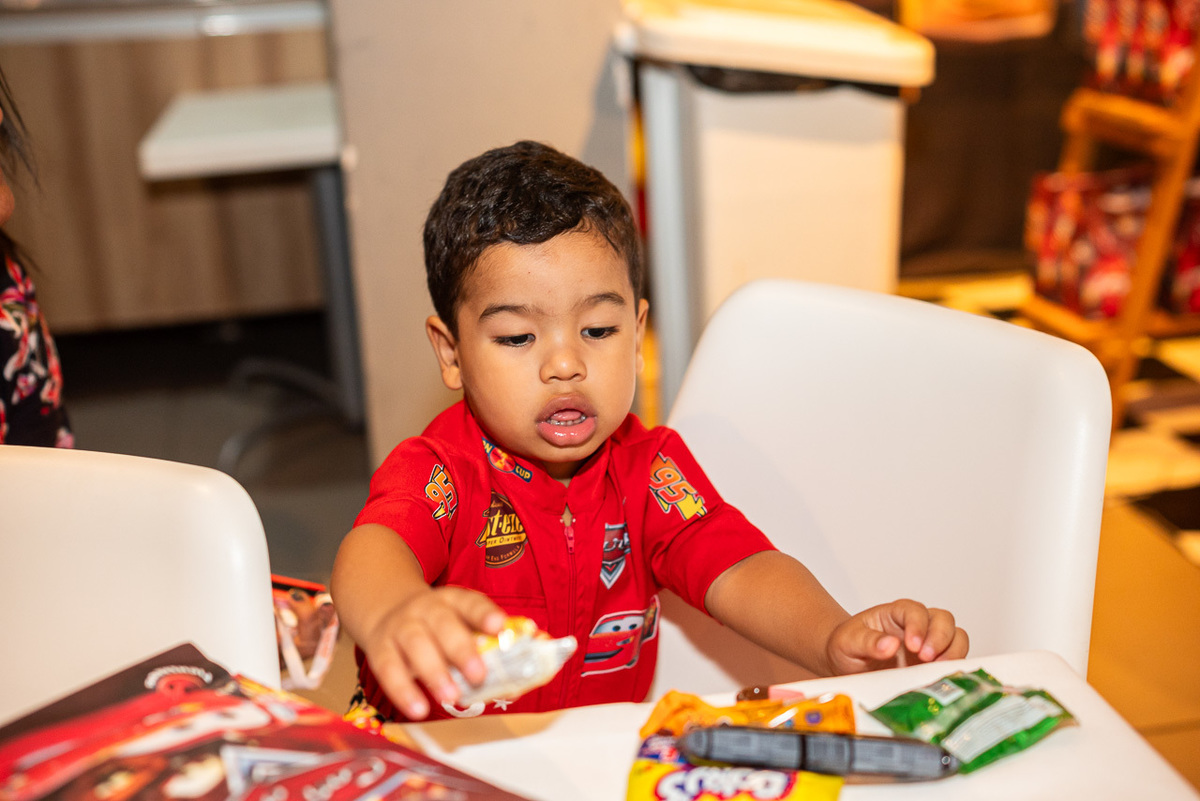 Fotos de Aniversário em Recife | Pedro |
@silvanacamelofotografia,
© Silvana Camelo Fotografia,
2024,
Aniversário,
Brasil,
Celebração,
Comemoração,
Família,
Fotógrafo,
Fotógrafo em Recife,
Game Station,
Pedro,
Pernambuco,
Recife,
Rio Mar Shopping