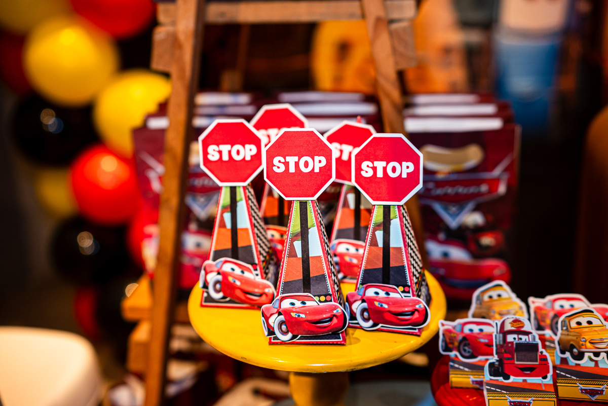 Fotos de Aniversário em Recife | Pedro |
@silvanacamelofotografia,
© Silvana Camelo Fotografia,
2024,
Aniversário,
Brasil,
Celebração,
Comemoração,
Família,
Fotógrafo,
Fotógrafo em Recife,
Game Station,
Pedro,
Pernambuco,
Recife,
Rio Mar Shopping