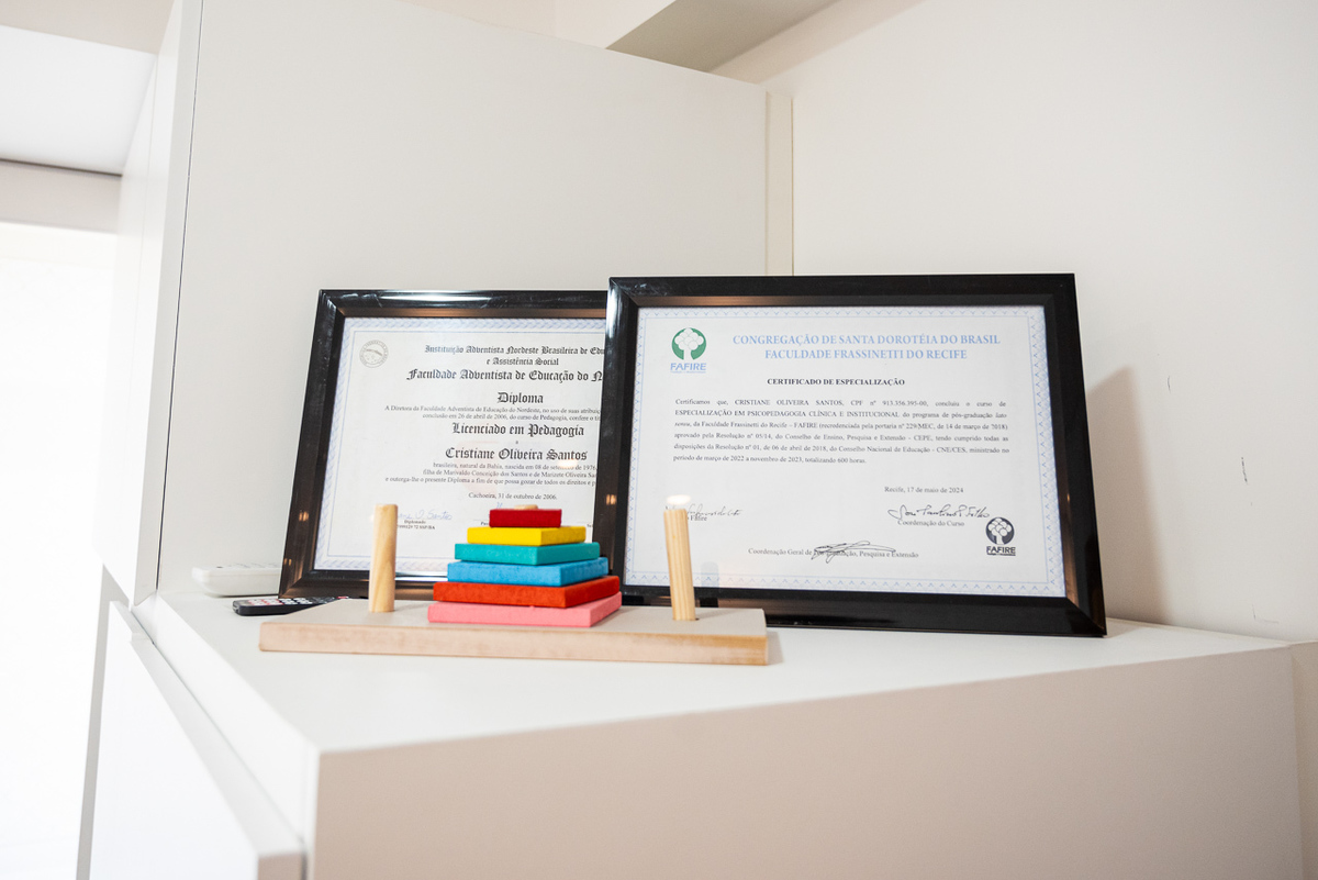 Fotos Corporativas em Recife | Espaçõ Marizete |
@silvanacamelofotografia,
© Silvana Camelo Fotografia,
2024,
Boa Viagem,
Brasil,
Clínica,
Clínica de Psicologia,
Cristiane,
Ensaio,
Ensaio Corporativo,
Espaço Marizete,
Fotógrafo,
Fotógrafo em Recife,
Recif