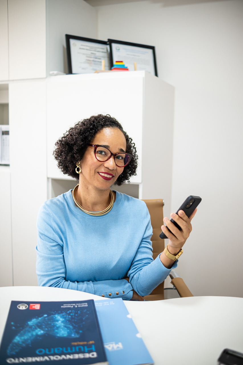 Fotos Corporativas em Recife | Espaçõ Marizete |
@silvanacamelofotografia,
© Silvana Camelo Fotografia,
2024,
Boa Viagem,
Brasil,
Clínica,
Clínica de Psicologia,
Cristiane,
Ensaio,
Ensaio Corporativo,
Espaço Marizete,
Fotógrafo,
Fotógrafo em Recife,
Recif