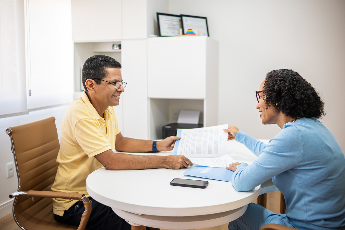Fotos Corporativas em Recife | Espaçõ Marizete |
@silvanacamelofotografia,
© Silvana Camelo Fotografia,
2024,
Boa Viagem,
Brasil,
Clínica,
Clínica de Psicologia,
Cristiane,
Ensaio,
Ensaio Corporativo,
Espaço Marizete,
Fotógrafo,
Fotógrafo em Recife,
Recif
