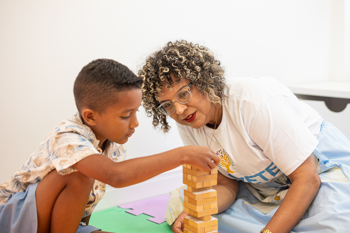 Fotos Corporativas em Recife | Espaçõ Marizete |
@silvanacamelofotografia,
© Silvana Camelo Fotografia,
2024,
Boa Viagem,
Brasil,
Clínica,
Clínica de Psicologia,
Cristiane,
Ensaio,
Ensaio Corporativo,
Espaço Marizete,
Fotógrafo,
Fotógrafo em Recife,
Recif