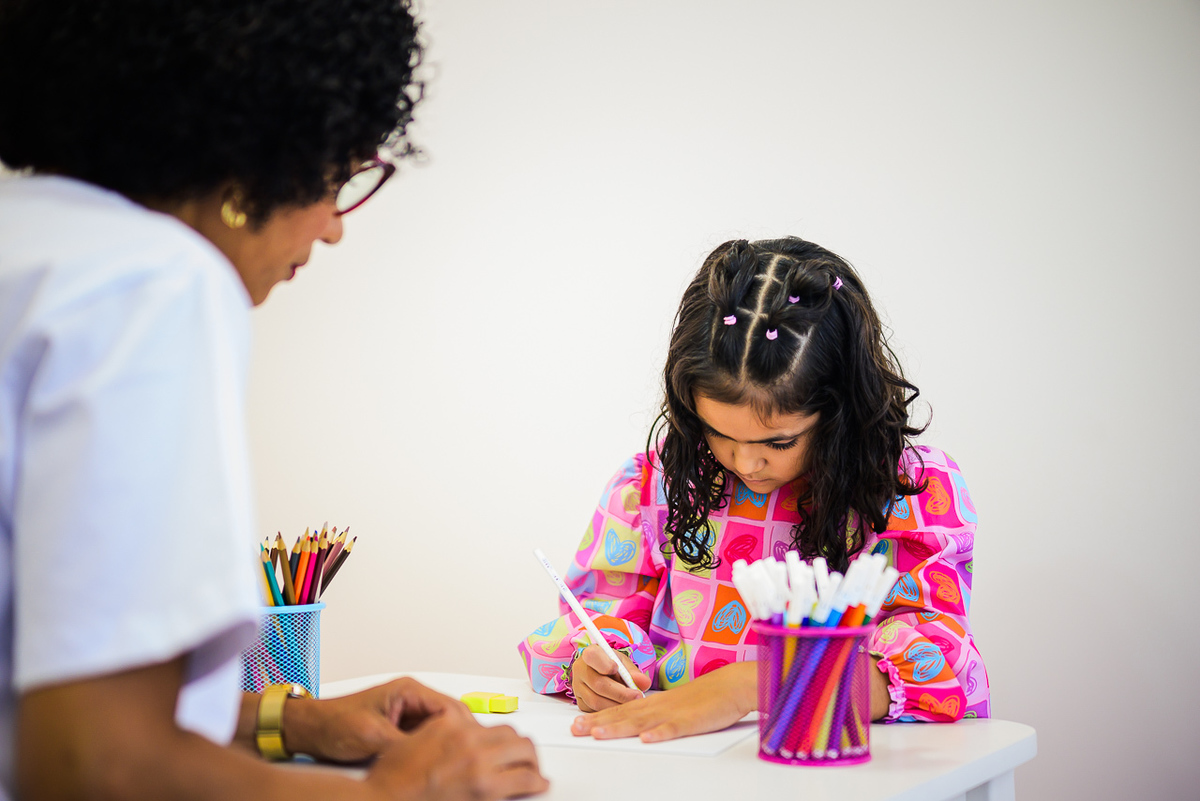 Fotos Corporativas em Recife | Espaçõ Marizete |
@silvanacamelofotografia,
© Silvana Camelo Fotografia,
2024,
Boa Viagem,
Brasil,
Clínica,
Clínica de Psicologia,
Cristiane,
Ensaio,
Ensaio Corporativo,
Espaço Marizete,
Fotógrafo,
Fotógrafo em Recife,
Recif