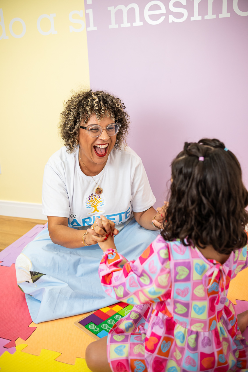Fotos Corporativas em Recife | Espaçõ Marizete |
@silvanacamelofotografia,
© Silvana Camelo Fotografia,
2024,
Boa Viagem,
Brasil,
Clínica,
Clínica de Psicologia,
Cristiane,
Ensaio,
Ensaio Corporativo,
Espaço Marizete,
Fotógrafo,
Fotógrafo em Recife,
Recif