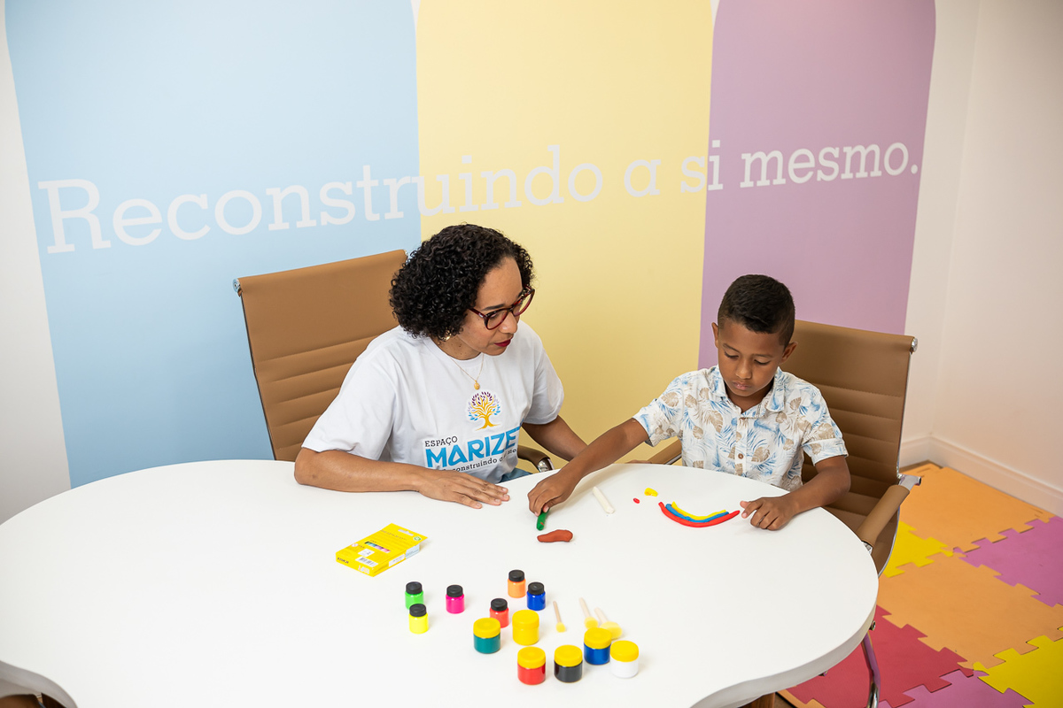 Fotos Corporativas em Recife | Espaçõ Marizete |
@silvanacamelofotografia,
© Silvana Camelo Fotografia,
2024,
Boa Viagem,
Brasil,
Clínica,
Clínica de Psicologia,
Cristiane,
Ensaio,
Ensaio Corporativo,
Espaço Marizete,
Fotógrafo,
Fotógrafo em Recife,
Recif