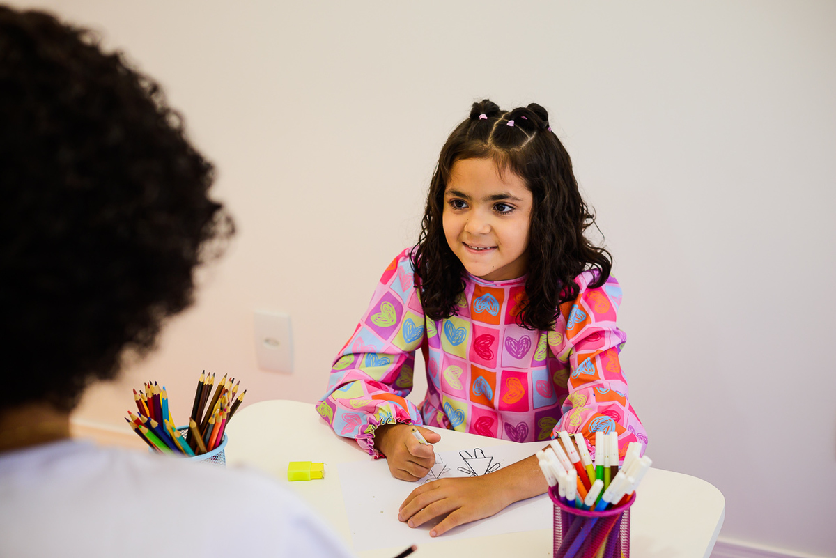 Fotos Corporativas em Recife | Espaçõ Marizete |
@silvanacamelofotografia,
© Silvana Camelo Fotografia,
2024,
Boa Viagem,
Brasil,
Clínica,
Clínica de Psicologia,
Cristiane,
Ensaio,
Ensaio Corporativo,
Espaço Marizete,
Fotógrafo,
Fotógrafo em Recife,
Recif