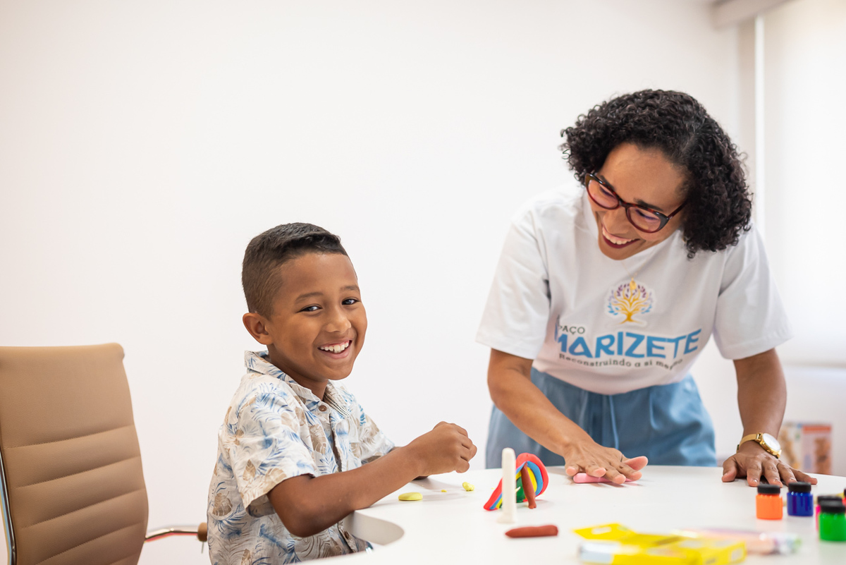 Fotos Corporativas em Recife | Espaçõ Marizete |
@silvanacamelofotografia,
© Silvana Camelo Fotografia,
2024,
Boa Viagem,
Brasil,
Clínica,
Clínica de Psicologia,
Cristiane,
Ensaio,
Ensaio Corporativo,
Espaço Marizete,
Fotógrafo,
Fotógrafo em Recife,
Recif