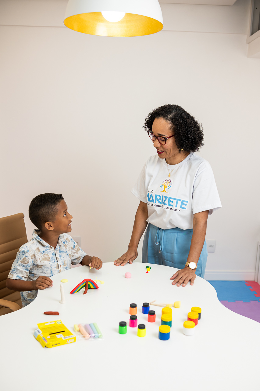Fotos Corporativas em Recife | Espaçõ Marizete |
@silvanacamelofotografia,
© Silvana Camelo Fotografia,
2024,
Boa Viagem,
Brasil,
Clínica,
Clínica de Psicologia,
Cristiane,
Ensaio,
Ensaio Corporativo,
Espaço Marizete,
Fotógrafo,
Fotógrafo em Recife,
Recif