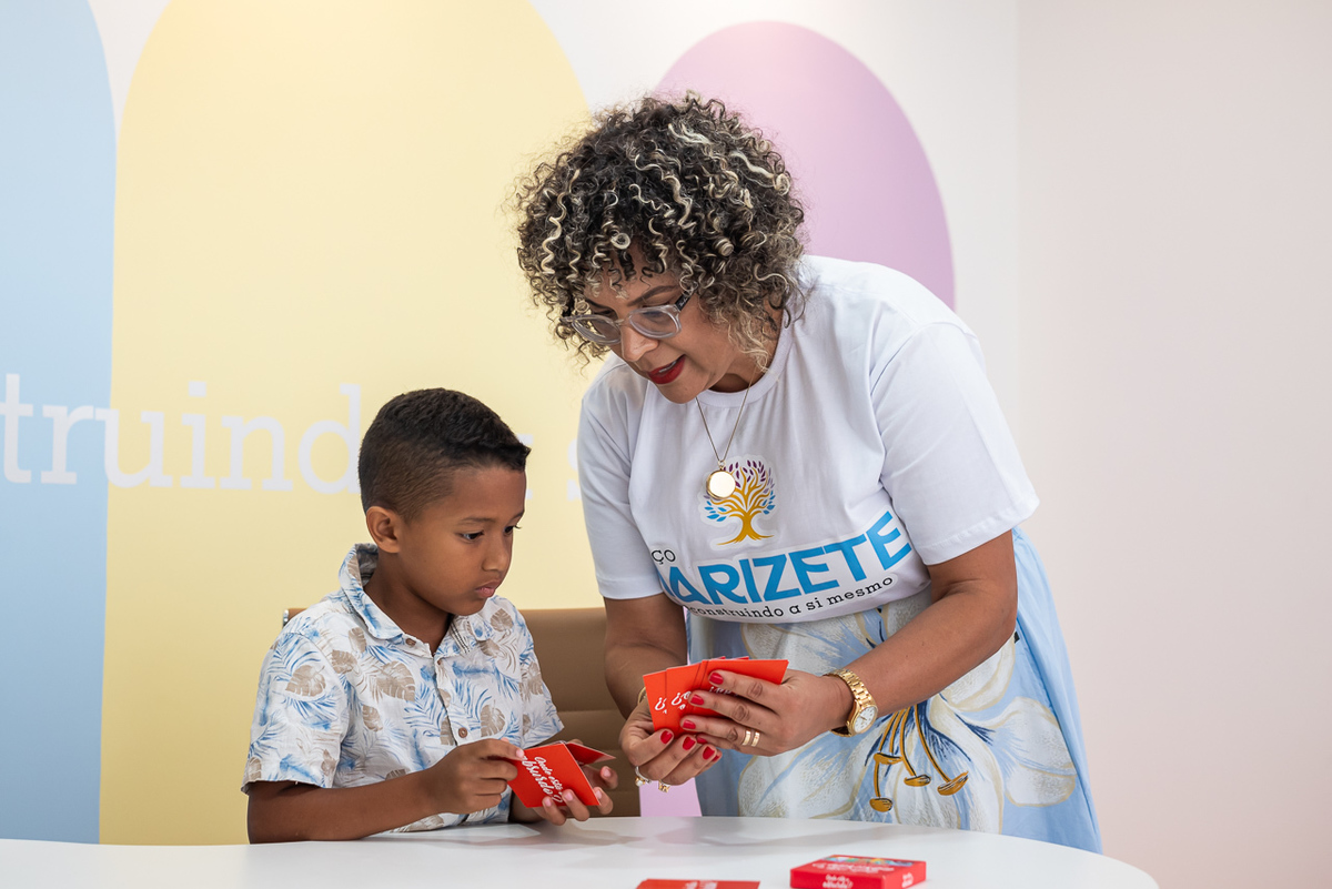 Fotos Corporativas em Recife | Espaçõ Marizete |
@silvanacamelofotografia,
© Silvana Camelo Fotografia,
2024,
Boa Viagem,
Brasil,
Clínica,
Clínica de Psicologia,
Cristiane,
Ensaio,
Ensaio Corporativo,
Espaço Marizete,
Fotógrafo,
Fotógrafo em Recife,
Recif