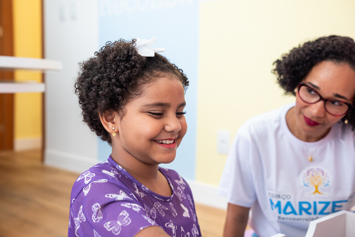 Fotos Corporativas em Recife | Espaçõ Marizete |
@silvanacamelofotografia,
© Silvana Camelo Fotografia,
2024,
Boa Viagem,
Brasil,
Clínica,
Clínica de Psicologia,
Cristiane,
Ensaio,
Ensaio Corporativo,
Espaço Marizete,
Fotógrafo,
Fotógrafo em Recife,
Recif