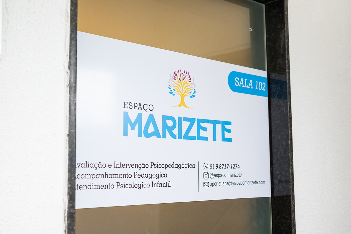 Fotos Corporativas em Recife | Espaçõ Marizete |
@silvanacamelofotografia,
© Silvana Camelo Fotografia,
2024,
Boa Viagem,
Brasil,
Clínica,
Clínica de Psicologia,
Cristiane,
Ensaio,
Ensaio Corporativo,
Espaço Marizete,
Fotógrafo,
Fotógrafo em Recife,
Recif