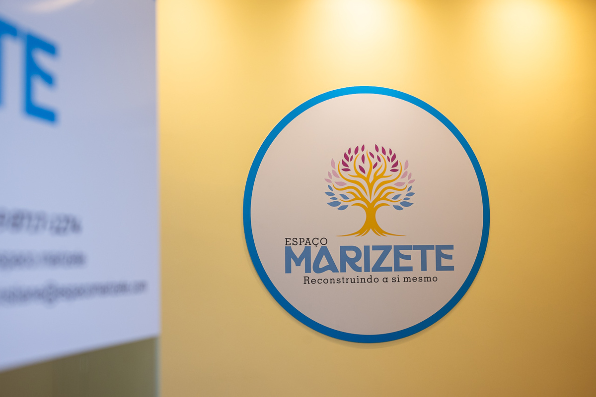 Fotos Corporativas em Recife | Espaçõ Marizete |
@silvanacamelofotografia,
© Silvana Camelo Fotografia,
2024,
Boa Viagem,
Brasil,
Clínica,
Clínica de Psicologia,
Cristiane,
Ensaio,
Ensaio Corporativo,
Espaço Marizete,
Fotógrafo,
Fotógrafo em Recife,
Recif