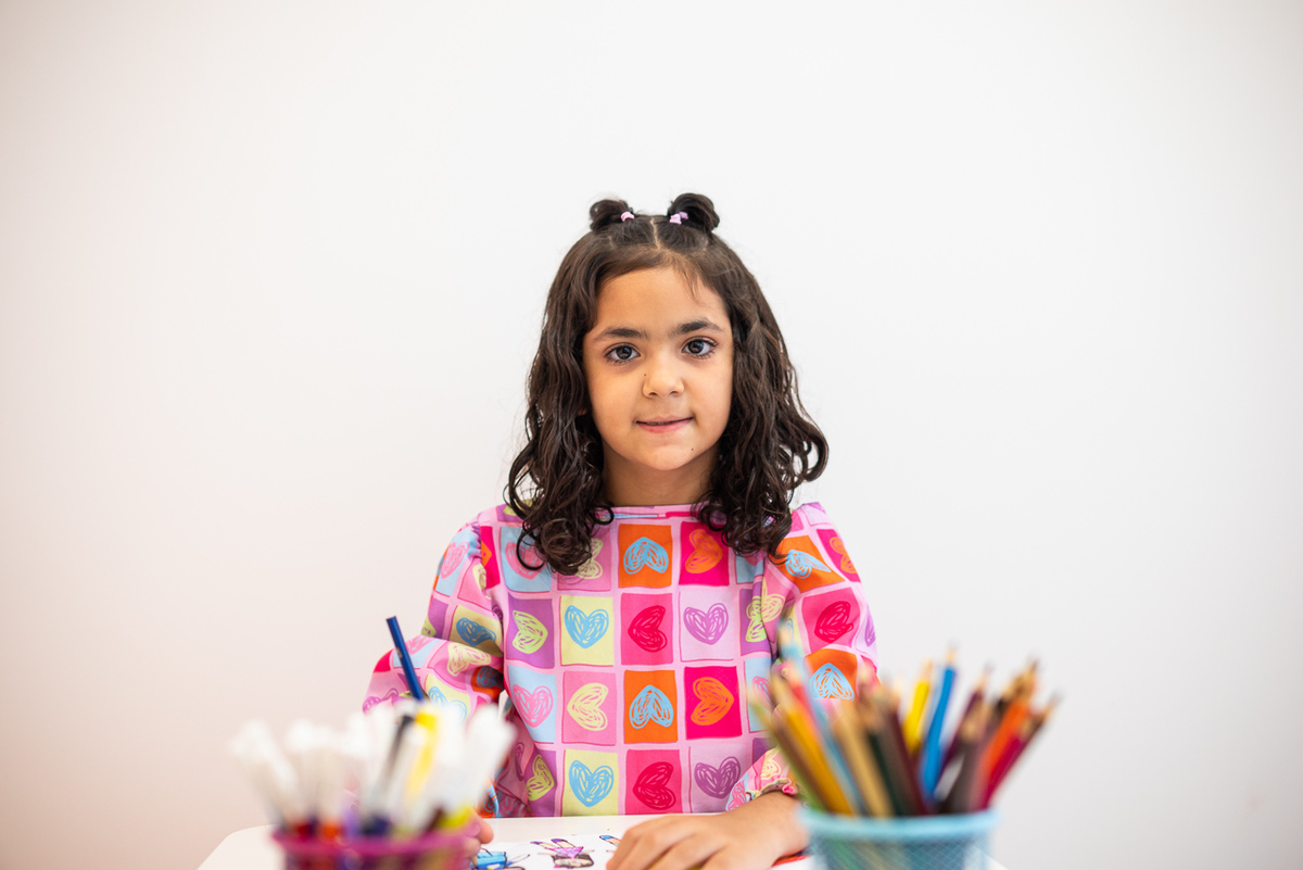 Fotos Corporativas em Recife | Espaçõ Marizete |
@silvanacamelofotografia,
© Silvana Camelo Fotografia,
2024,
Boa Viagem,
Brasil,
Clínica,
Clínica de Psicologia,
Cristiane,
Ensaio,
Ensaio Corporativo,
Espaço Marizete,
Fotógrafo,
Fotógrafo em Recife,
Recif