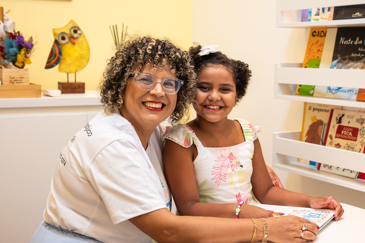 Fotos Corporativas em Recife | Espaçõ Marizete |
@silvanacamelofotografia,
© Silvana Camelo Fotografia,
2024,
Boa Viagem,
Brasil,
Clínica,
Clínica de Psicologia,
Cristiane,
Ensaio,
Ensaio Corporativo,
Espaço Marizete,
Fotógrafo,
Fotógrafo em Recife,
Recif
