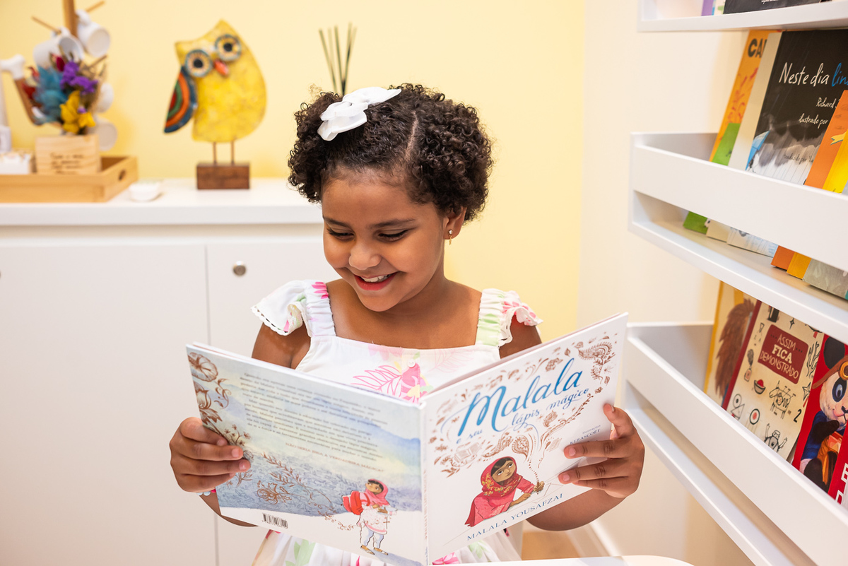 Fotos Corporativas em Recife | Espaçõ Marizete |
@silvanacamelofotografia,
© Silvana Camelo Fotografia,
2024,
Boa Viagem,
Brasil,
Clínica,
Clínica de Psicologia,
Cristiane,
Ensaio,
Ensaio Corporativo,
Espaço Marizete,
Fotógrafo,
Fotógrafo em Recife,
Recif