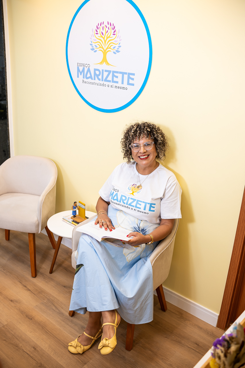 Fotos Corporativas em Recife | Espaçõ Marizete |
@silvanacamelofotografia,
© Silvana Camelo Fotografia,
2024,
Boa Viagem,
Brasil,
Clínica,
Clínica de Psicologia,
Cristiane,
Ensaio,
Ensaio Corporativo,
Espaço Marizete,
Fotógrafo,
Fotógrafo em Recife,
Recif