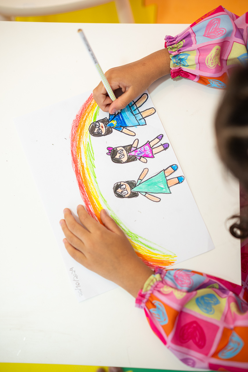 Fotos Corporativas em Recife | Espaçõ Marizete |
@silvanacamelofotografia,
© Silvana Camelo Fotografia,
2024,
Boa Viagem,
Brasil,
Clínica,
Clínica de Psicologia,
Cristiane,
Ensaio,
Ensaio Corporativo,
Espaço Marizete,
Fotógrafo,
Fotógrafo em Recife,
Recif