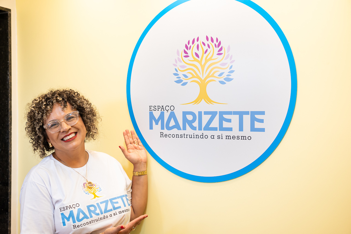 Fotos Corporativas em Recife | Espaçõ Marizete |
@silvanacamelofotografia,
© Silvana Camelo Fotografia,
2024,
Boa Viagem,
Brasil,
Clínica,
Clínica de Psicologia,
Cristiane,
Ensaio,
Ensaio Corporativo,
Espaço Marizete,
Fotógrafo,
Fotógrafo em Recife,
Recif