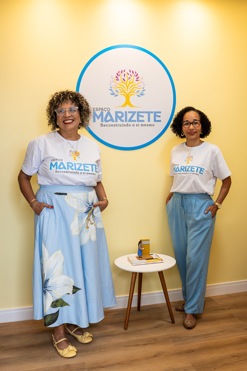 Fotos Corporativas em Recife | Espaçõ Marizete |
@silvanacamelofotografia,
© Silvana Camelo Fotografia,
2024,
Boa Viagem,
Brasil,
Clínica,
Clínica de Psicologia,
Cristiane,
Ensaio,
Ensaio Corporativo,
Espaço Marizete,
Fotógrafo,
Fotógrafo em Recife,
Recif