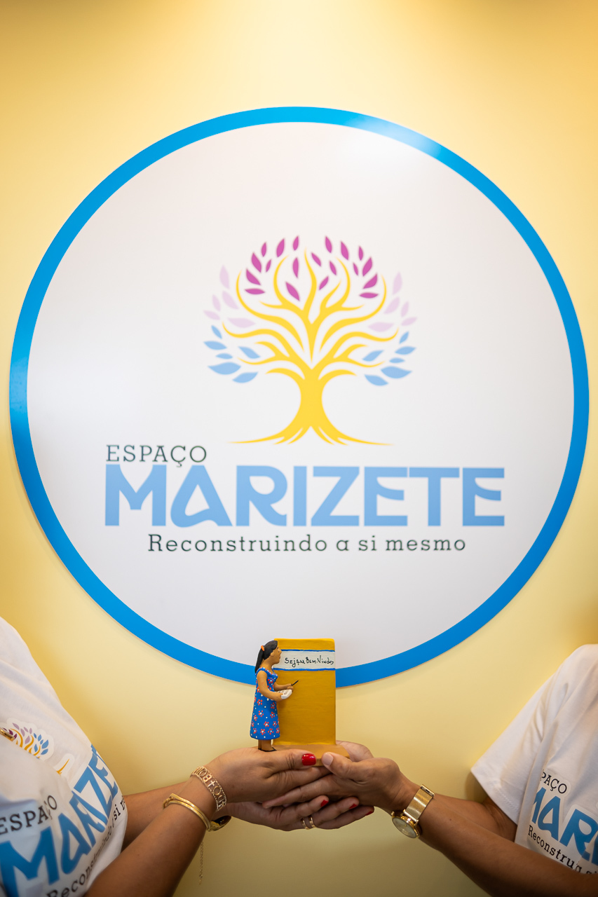 Fotos Corporativas em Recife | Espaçõ Marizete |
@silvanacamelofotografia,
© Silvana Camelo Fotografia,
2024,
Boa Viagem,
Brasil,
Clínica,
Clínica de Psicologia,
Cristiane,
Ensaio,
Ensaio Corporativo,
Espaço Marizete,
Fotógrafo,
Fotógrafo em Recife,
Recif