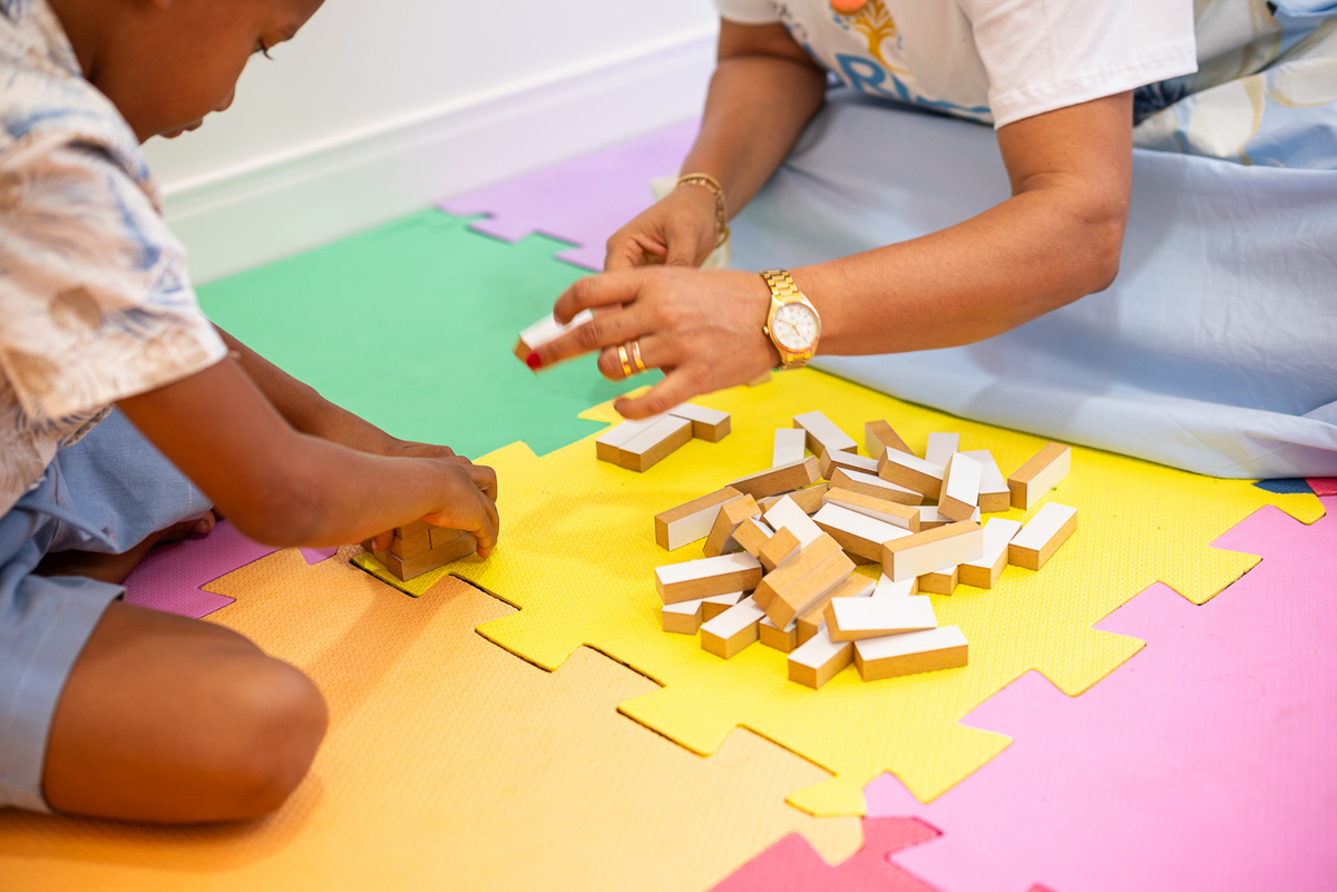 Fotos Corporativas em Recife | Espaçõ Marizete |
@silvanacamelofotografia,
© Silvana Camelo Fotografia,
2024,
Boa Viagem,
Brasil,
Clínica,
Clínica de Psicologia,
Cristiane,
Ensaio,
Ensaio Corporativo,
Espaço Marizete,
Fotógrafo,
Fotógrafo em Recife,
Recif