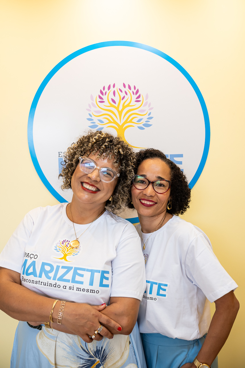 Fotos Corporativas em Recife | Espaçõ Marizete |
@silvanacamelofotografia,
© Silvana Camelo Fotografia,
2024,
Boa Viagem,
Brasil,
Clínica,
Clínica de Psicologia,
Cristiane,
Ensaio,
Ensaio Corporativo,
Espaço Marizete,
Fotógrafo,
Fotógrafo em Recife,
Recif