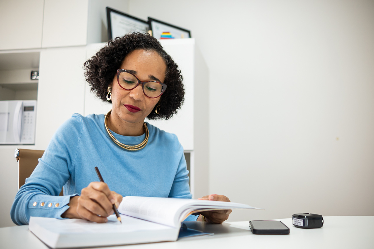 Fotos Corporativas em Recife | Espaçõ Marizete |
@silvanacamelofotografia,
© Silvana Camelo Fotografia,
2024,
Boa Viagem,
Brasil,
Clínica,
Clínica de Psicologia,
Cristiane,
Ensaio,
Ensaio Corporativo,
Espaço Marizete,
Fotógrafo,
Fotógrafo em Recife,
Recif